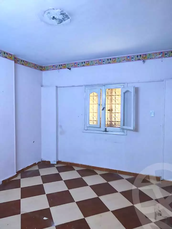 https://aqarmap.com.eg/ar/listing/7013425-for-rent-cairo-15th-of-may-family-housing