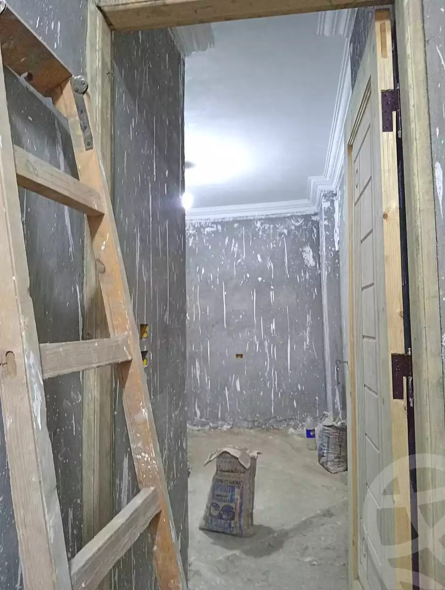 https://aqarmap.com.eg/ar/listing/7013424-for-sale-cairo-helwan-hadayek-helwan-el-eshrein-st