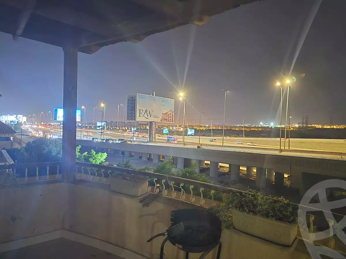 توين هاوس بـ٤ غرف نوم في Al Nasayem، صورة ٢٧ من ٣١