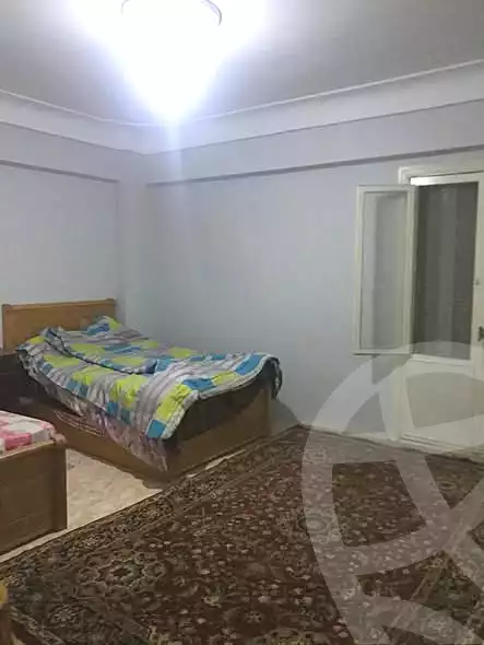 https://aqarmap.com.eg/en/listing/7013432-for-rent-alexandria-al-agamy-lbytsh