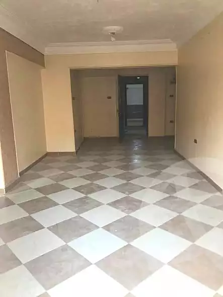 https://aqarmap.com.eg/ar/listing/7013439-for-sale-alexandria-al-agamy-lbytsh-el-bostan-st