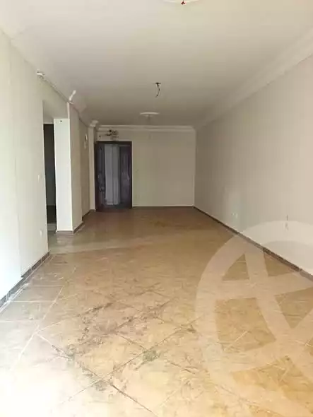 https://aqarmap.com.eg/en/listing/7013444-for-sale-alexandria-sydy-bshr-sydy-bshr-bhry-shr-mhmwd-l-yswy