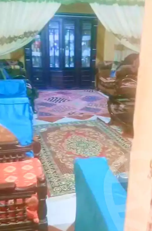 https://aqarmap.com.eg/ar/listing/7013450-for-sale-cairo-helwan-atlas-helwan
