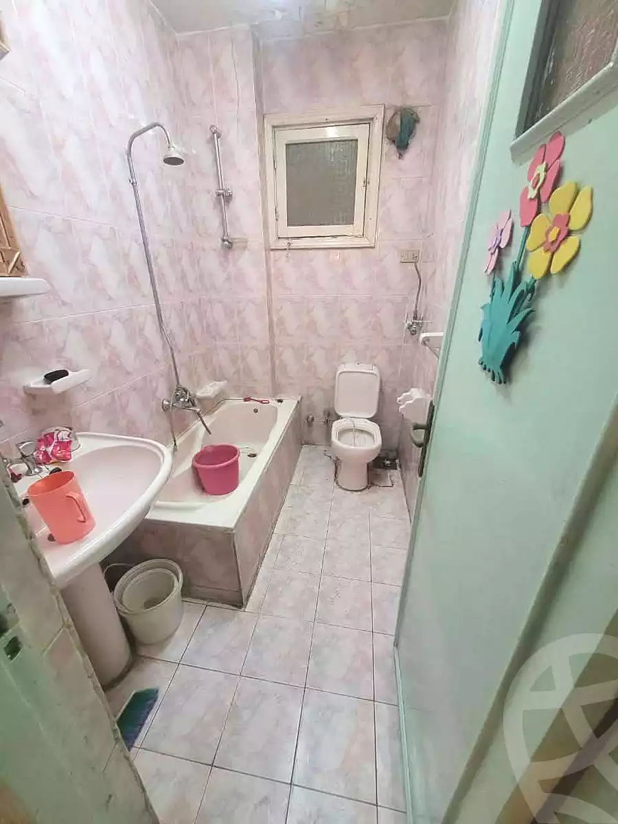 https://aqarmap.com.eg/ar/listing/7013449-for-sale-cairo-helwan-helwan-el-sharkeya-el-maraghi-st
