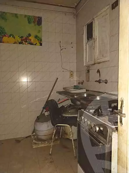 https://aqarmap.com.eg/ar/listing/7013455-for-sale-alexandria-sydy-bshr-sydy-bshr-bhry
