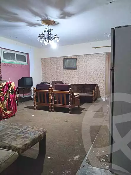https://aqarmap.com.eg/ar/listing/7013455-for-sale-alexandria-sydy-bshr-sydy-bshr-bhry