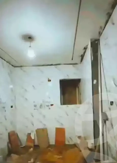 https://aqarmap.com.eg/ar/listing/7013465-for-sale-cairo-helwan-sherif-st