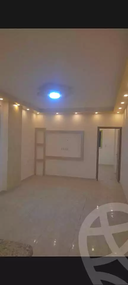 https://aqarmap.com.eg/en/listing/7013470-for-sale-cairo-helwan