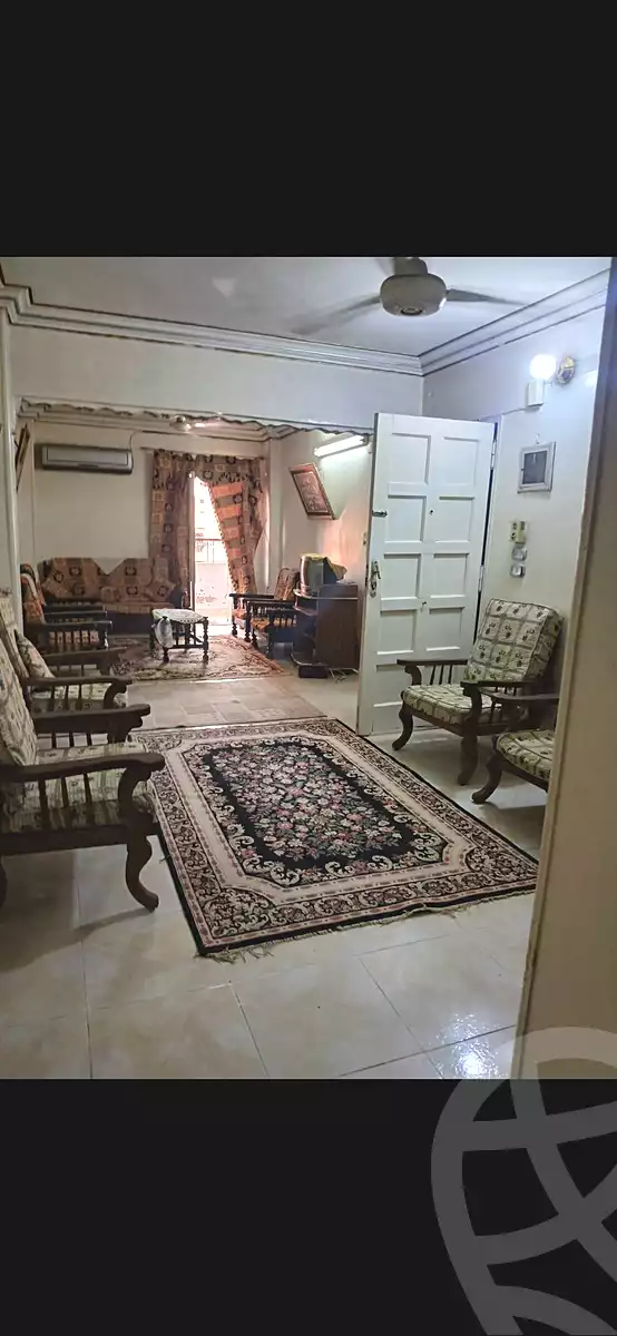 https://aqarmap.com.eg/ar/listing/7013474-for-rent-cairo-ain-shams-ain-shams-el-sharkia-el-eshrein-stt