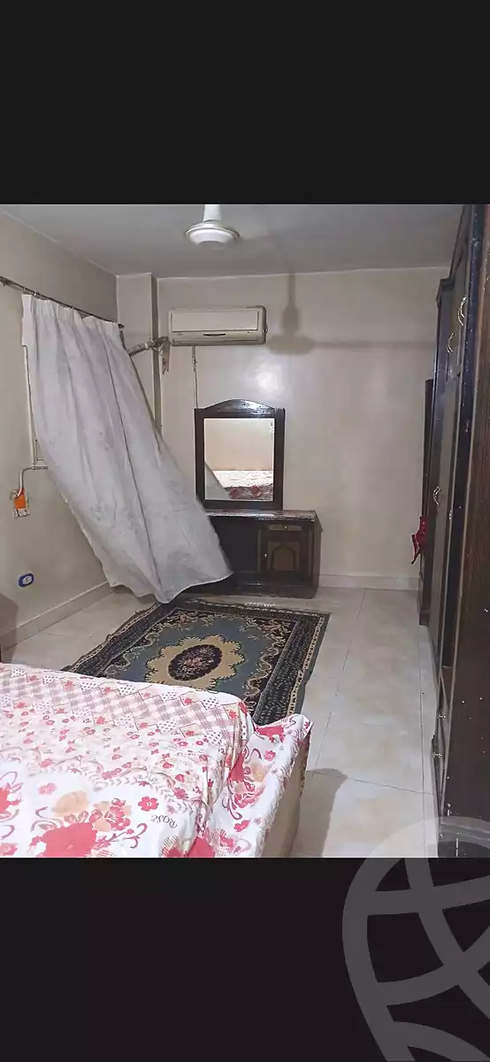 https://aqarmap.com.eg/ar/listing/7013474-for-rent-cairo-ain-shams-ain-shams-el-sharkia-el-eshrein-stt