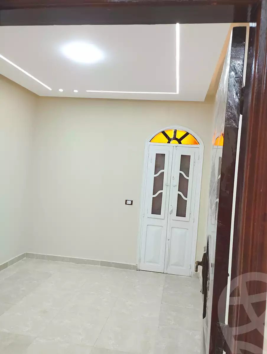 https://aqarmap.com.eg/ar/listing/7013469-for-sale-dakahlia-gamasa-15-may-city