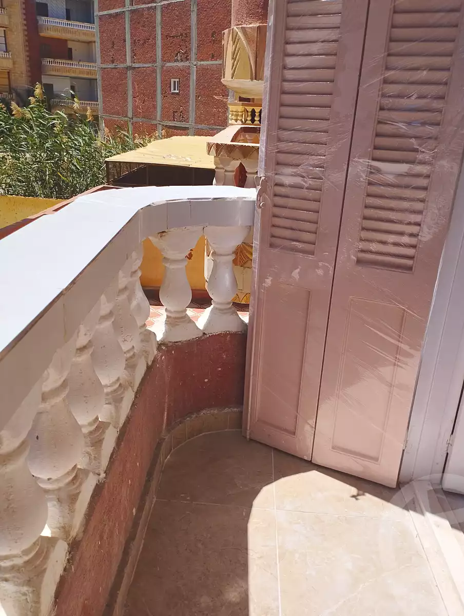 https://aqarmap.com.eg/ar/listing/7013469-for-sale-dakahlia-gamasa-15-may-city