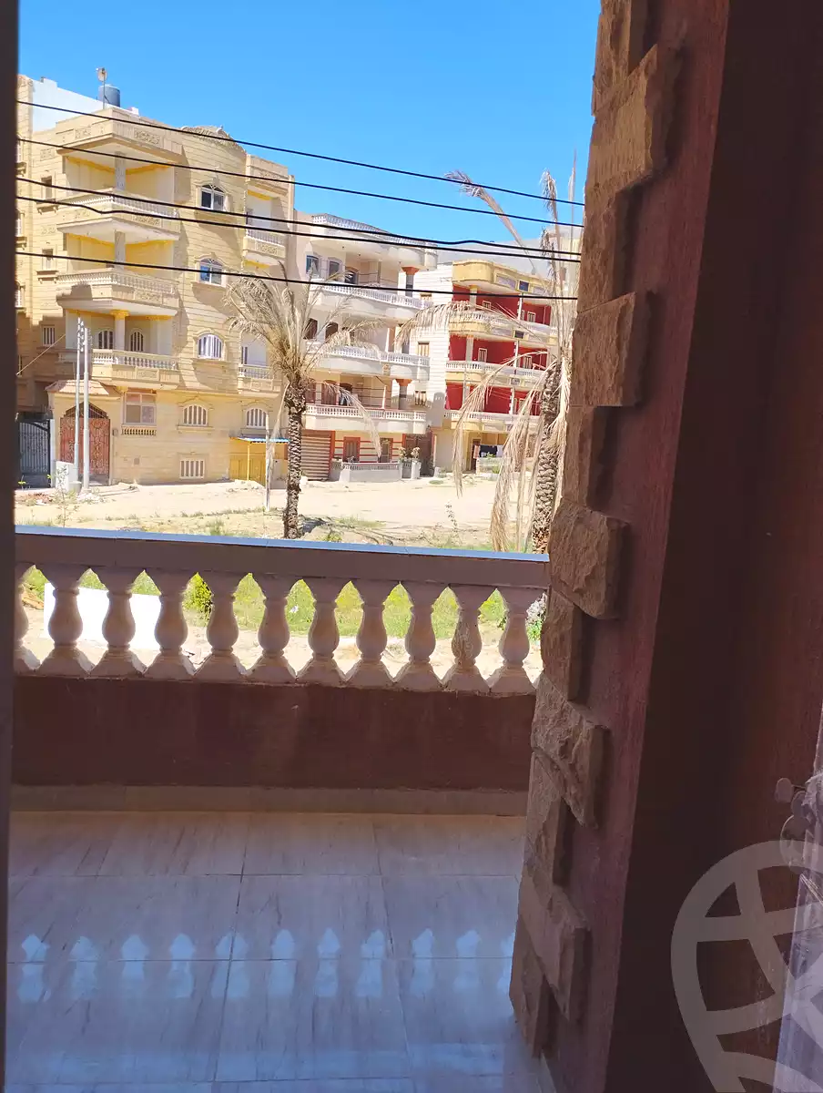 https://aqarmap.com.eg/ar/listing/7013469-for-sale-dakahlia-gamasa-15-may-city
