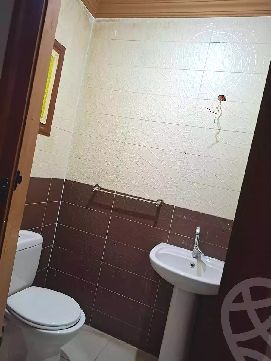 https://aqarmap.com.eg/en/listing/7013504-for-sale-cairo-helwan