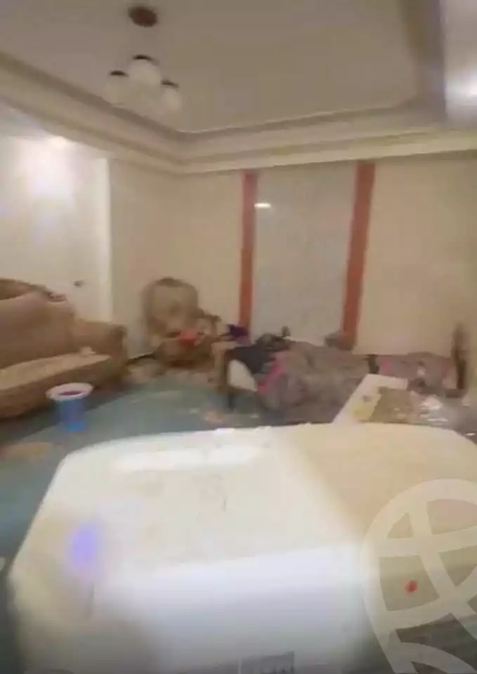 https://aqarmap.com.eg/ar/listing/7013498-for-sale-cairo-faisal-el-taweaan