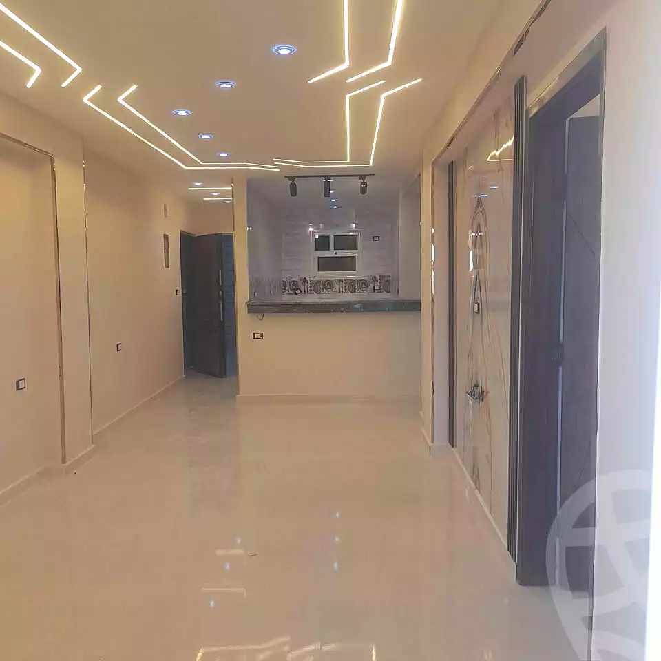 https://aqarmap.com.eg/ar/listing/7013511-for-sale-cairo-el-haram-el-lebeny-el-magzar-el-aly-st