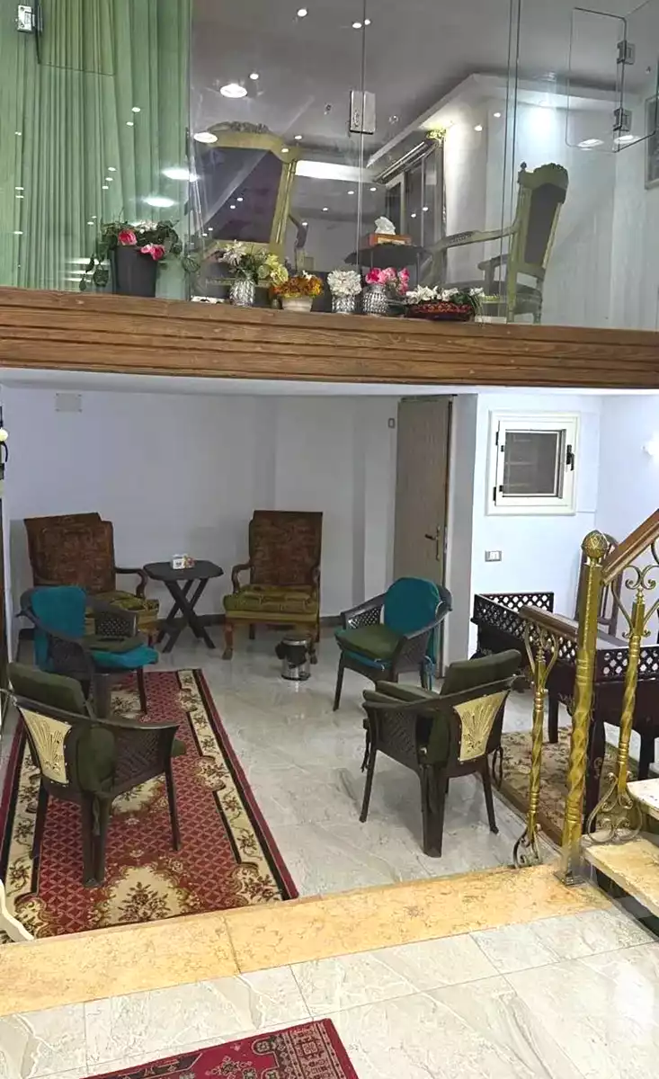 https://aqarmap.com.eg/en/listing/7013514-for-sale-alexandria-sidi-gaber-el-salam-st