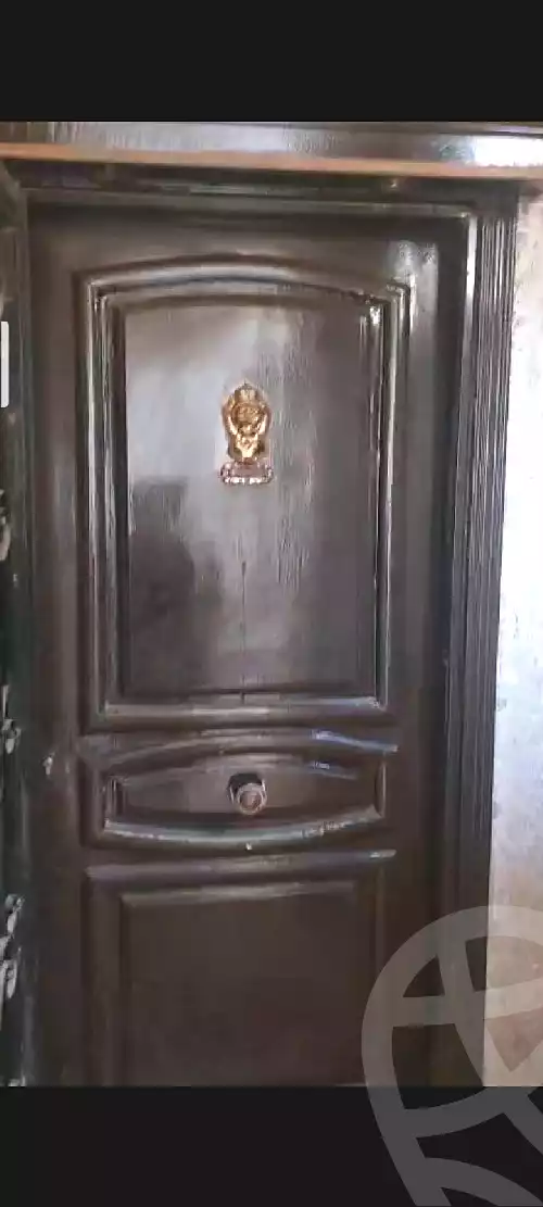 https://aqarmap.com.eg/en/listing/7011756-for-sale-cairo-el-haram-el-talbya-el-mostashfa-st