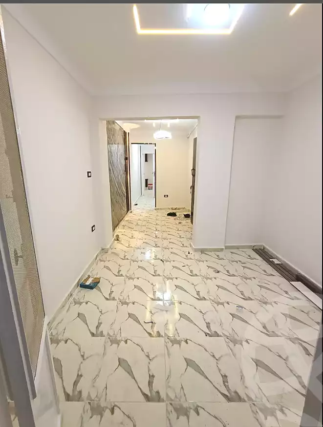 https://aqarmap.com.eg/ar/listing/7013528-for-sale-alexandria-lsywf-el-falki-street-16-el-eslah