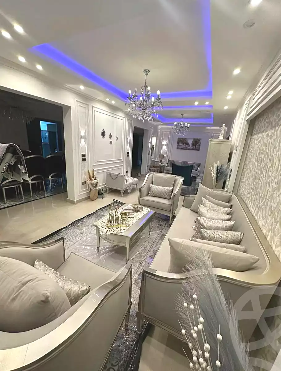 https://aqarmap.com.eg/ar/listing/7013574-for-sale-alexandria-sydy-bshr