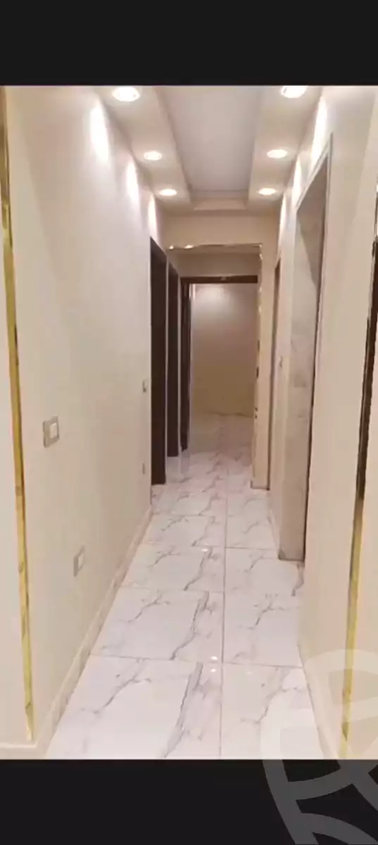 https://aqarmap.com.eg/ar/listing/7013605-for-sale-cairo-ain-shams-alf-maskn