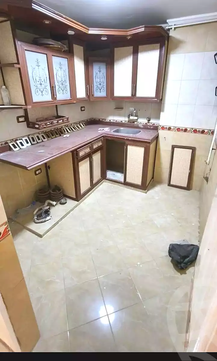 https://aqarmap.com.eg/ar/listing/7013608-for-sale-alexandria-lsywf-el-falki