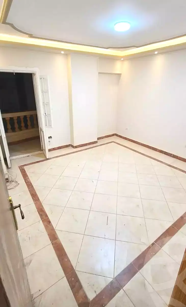 https://aqarmap.com.eg/ar/listing/7013608-for-sale-alexandria-lsywf-el-falki