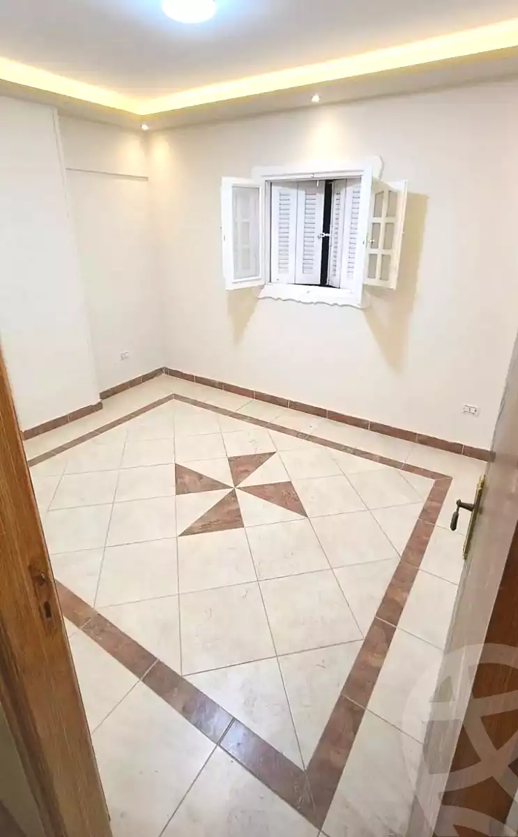 https://aqarmap.com.eg/ar/listing/7013608-for-sale-alexandria-lsywf-el-falki