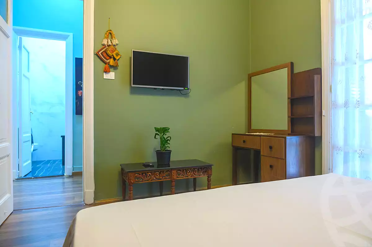 https://aqarmap.com.eg/ar/listing/7013585-for-rent-cairo-downtown-abdeen-el-shaikh-rihan-st
