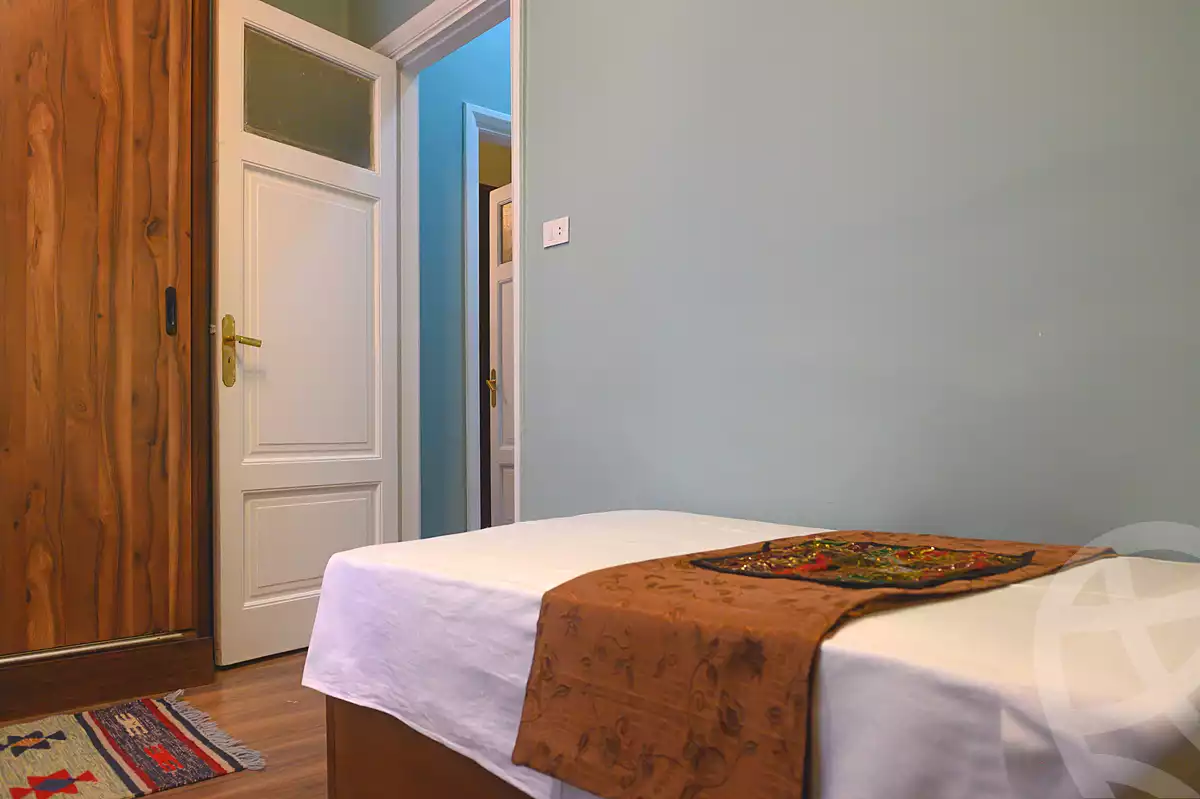 https://aqarmap.com.eg/ar/listing/7013585-for-rent-cairo-downtown-abdeen-el-shaikh-rihan-st