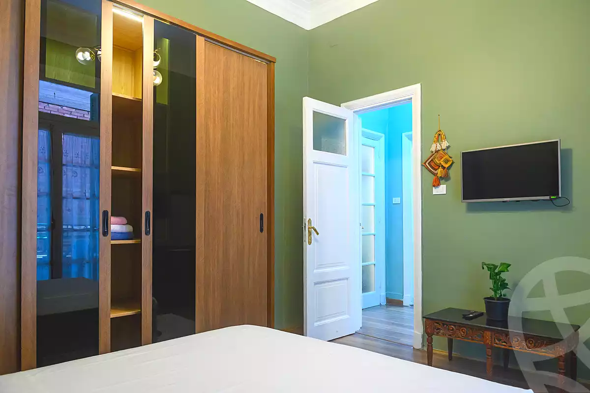 https://aqarmap.com.eg/ar/listing/7013585-for-rent-cairo-downtown-abdeen-el-shaikh-rihan-st