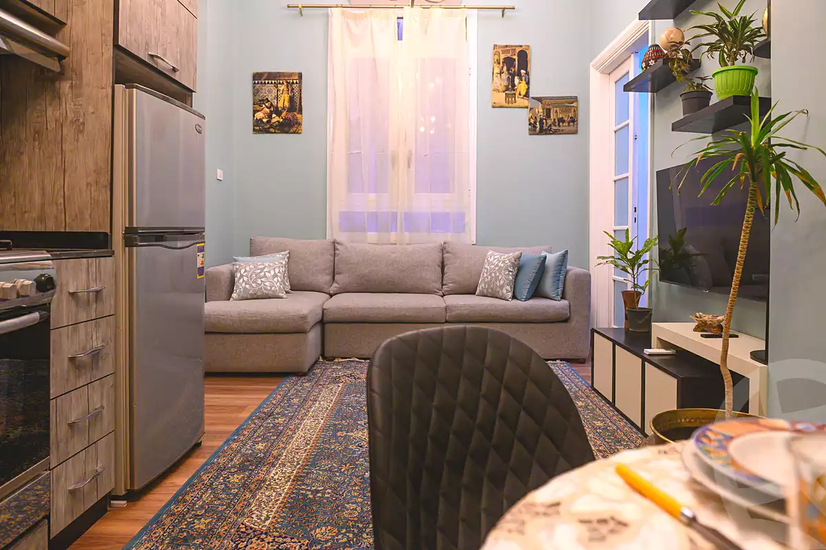 https://aqarmap.com.eg/ar/listing/7013585-for-rent-cairo-downtown-abdeen-el-shaikh-rihan-st