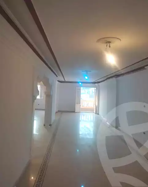 https://aqarmap.com.eg/en/listing/7013604-for-sale-sharqia-zagazig-zagazig-city