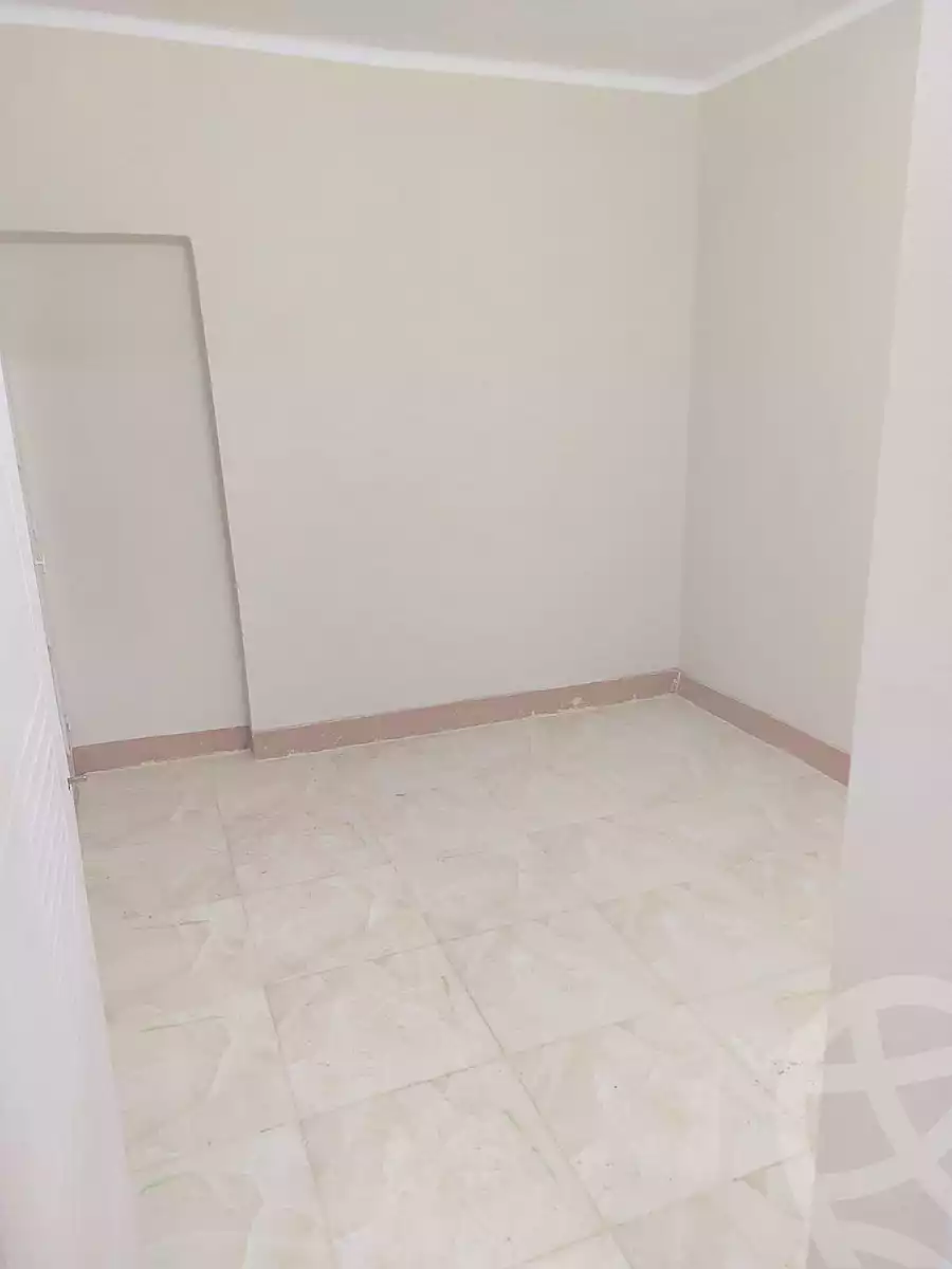 https://aqarmap.com.eg/ar/listing/7013594-for-rent-cairo-faisal-awel-faisal