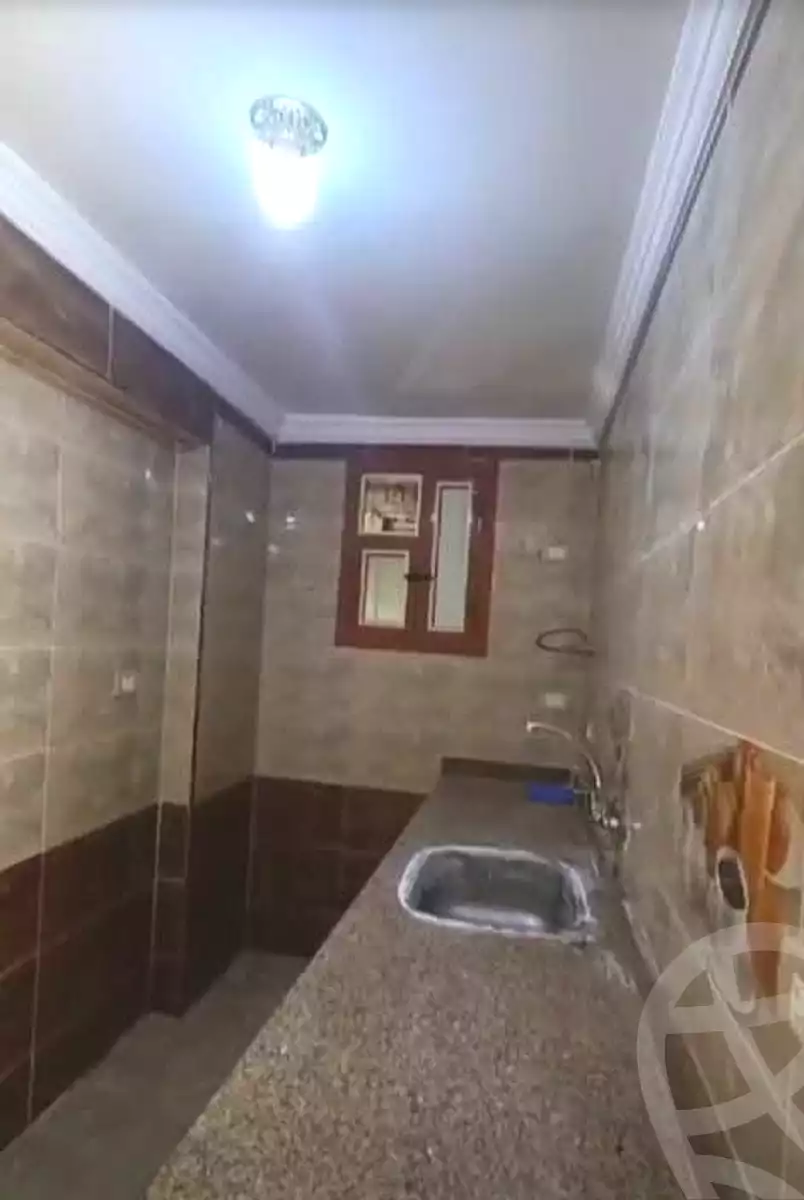 https://aqarmap.com.eg/ar/listing/7013618-for-sale-alexandria-bw-qyr-toson-st