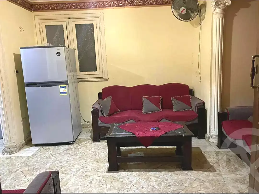 https://aqarmap.com.eg/ar/listing/7013632-for-sale-alexandria-ganaklis-shr-mrtdy-bsh