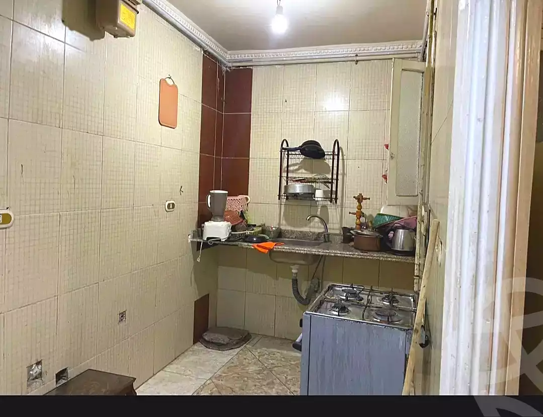https://aqarmap.com.eg/ar/listing/7013632-for-sale-alexandria-ganaklis-shr-mrtdy-bsh