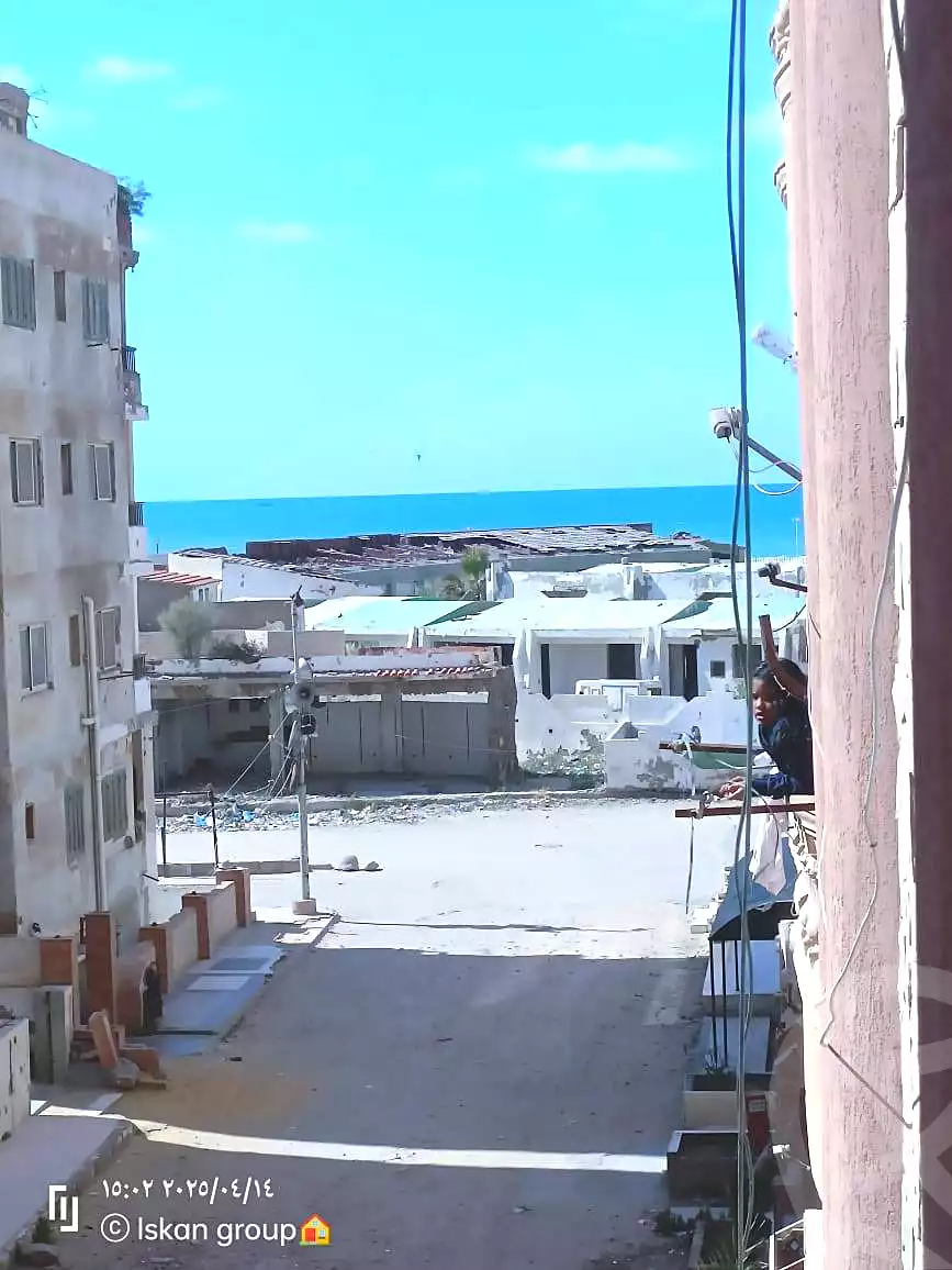https://aqarmap.com.eg/ar/listing/7013638-for-sale-alexandria-al-agamy-shataa-el-nakheel
