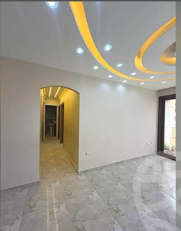 https://aqarmap.com.eg/ar/listing/7013623-for-sale-alexandria-al-mamoura