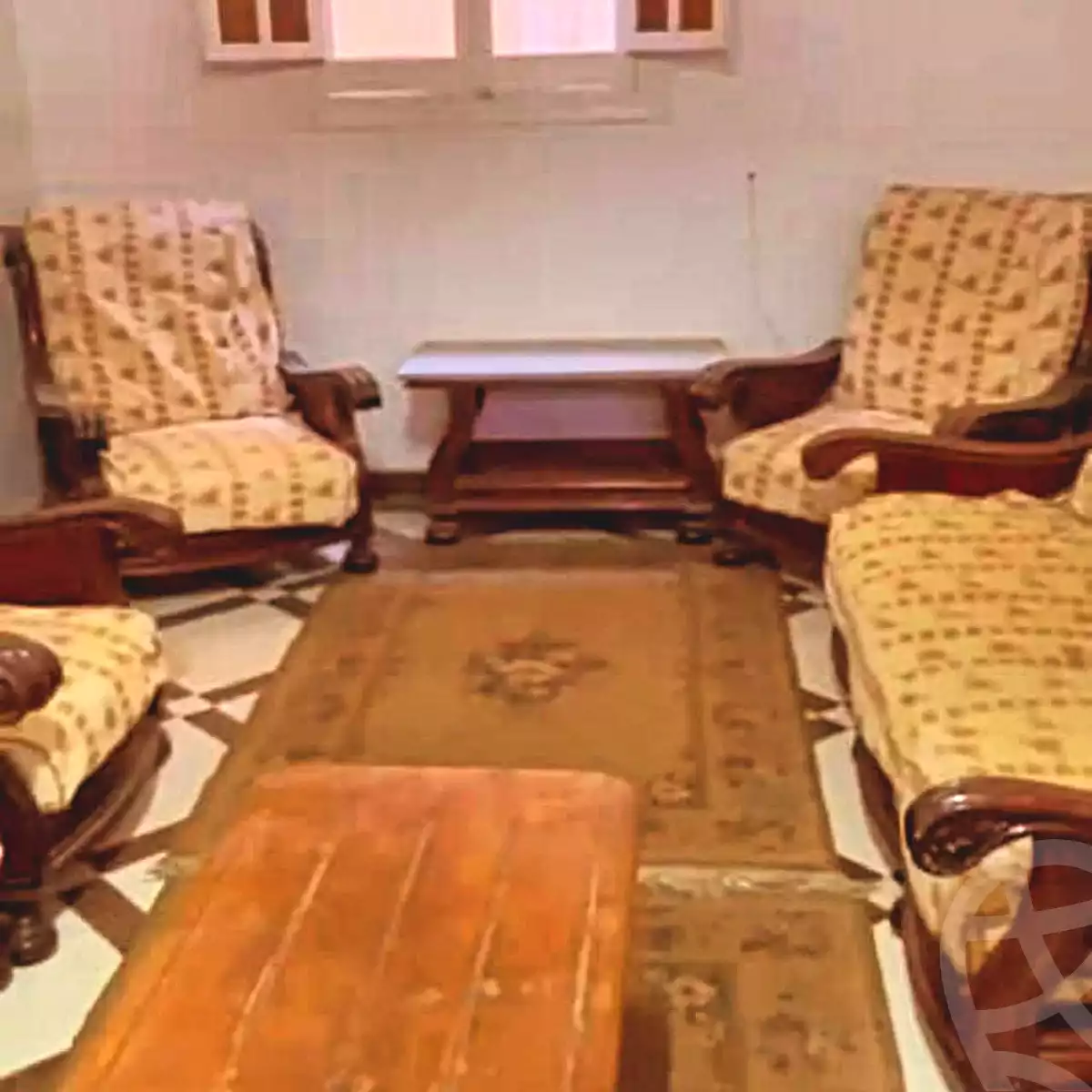 https://aqarmap.com.eg/ar/listing/7013610-for-sale-alexandria-al-agamy-el-kilo-21