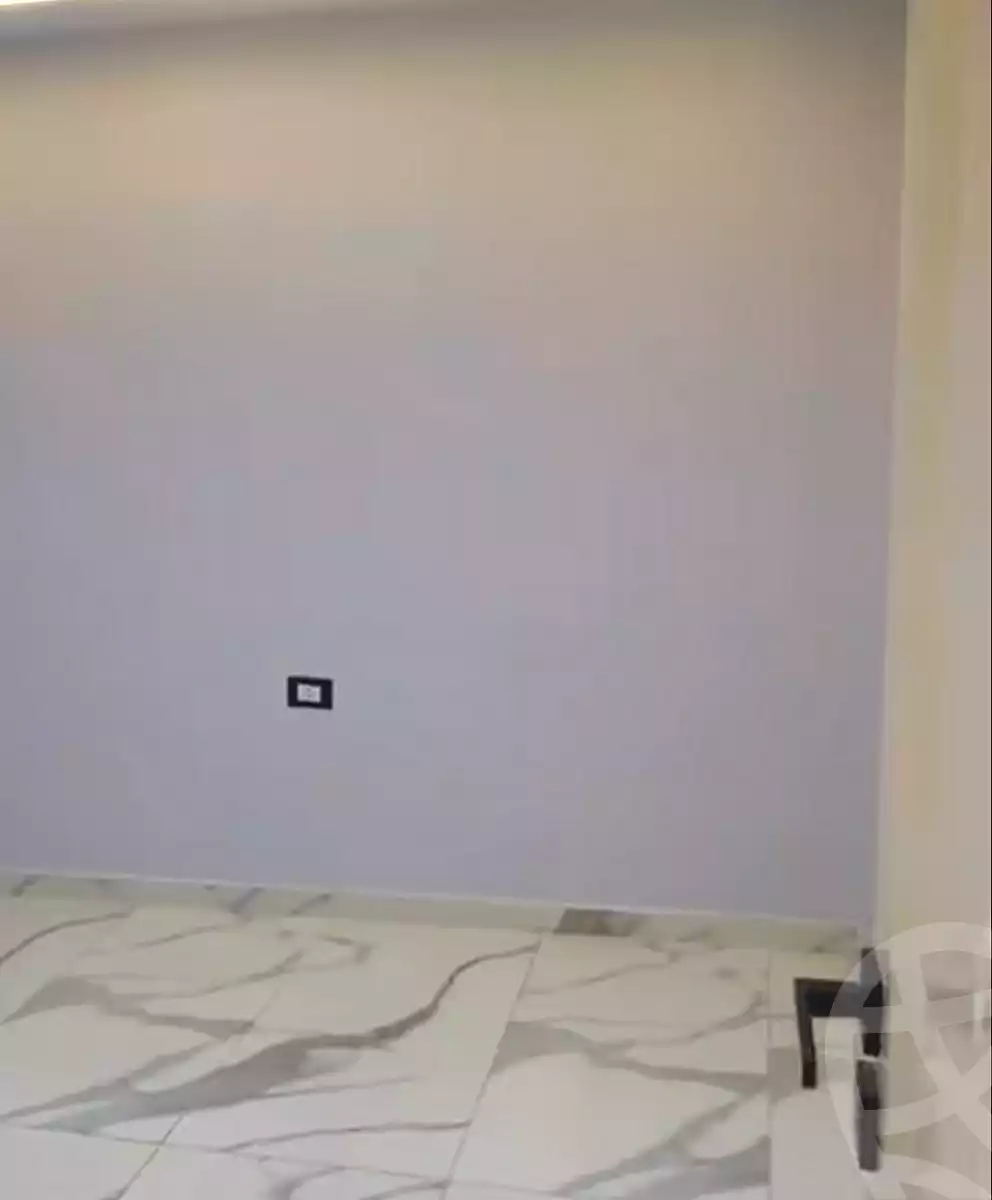 https://aqarmap.com.eg/en/listing/7013635-for-sale-cairo-el-zaytun-hadayek-el-zayton-el-zaytoun-st