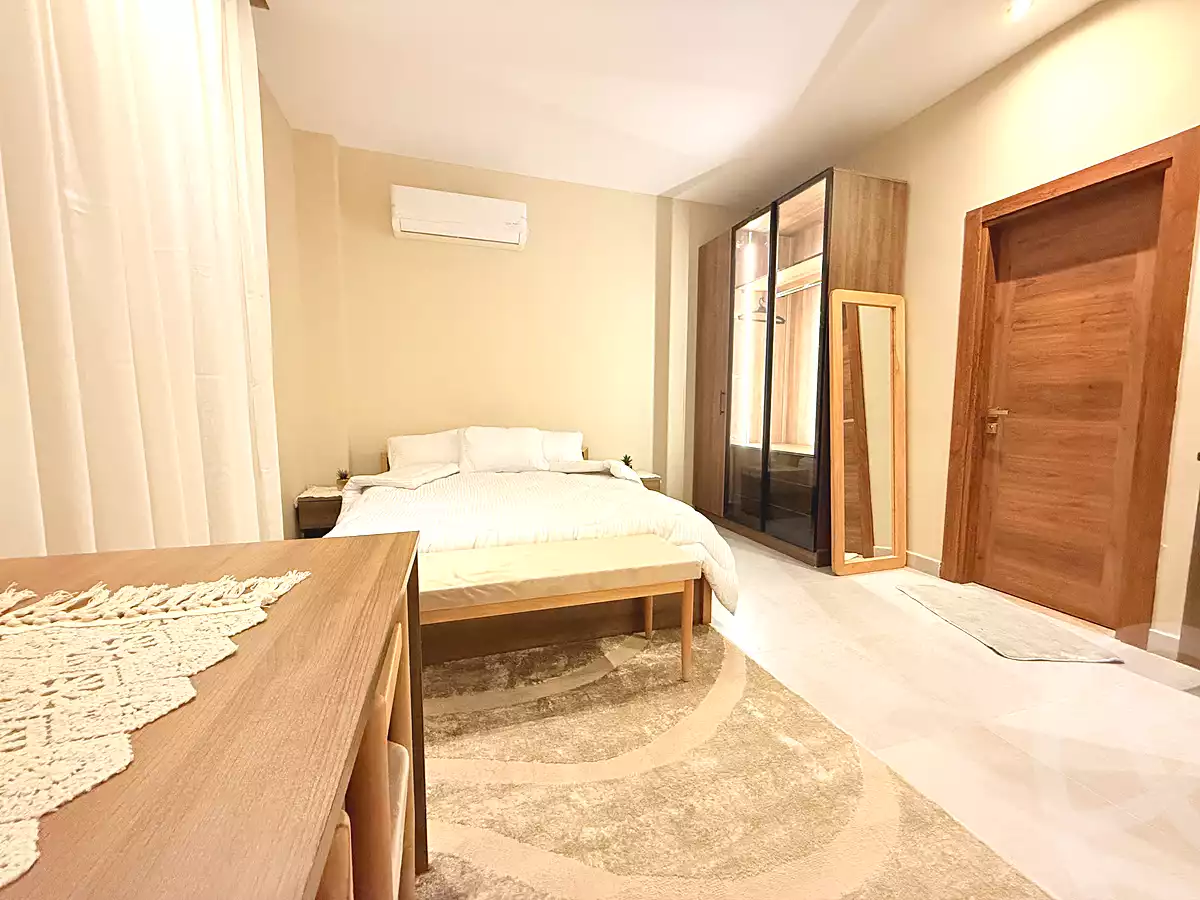 https://aqarmap.com.eg/en/listing/7013634-for-rent-cairo-new-cairo-ganob-el-akadamiya-south-academy-a-moaz-ibn-gabal-st