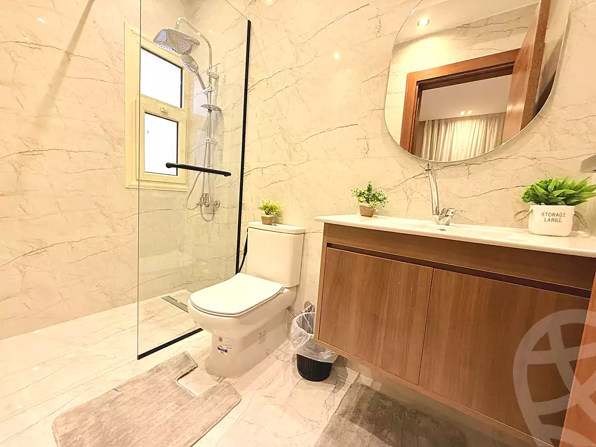 https://aqarmap.com.eg/en/listing/7013634-for-rent-cairo-new-cairo-ganob-el-akadamiya-south-academy-a-moaz-ibn-gabal-st