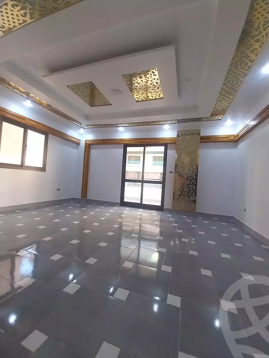 https://aqarmap.com.eg/en/listing/7013650-for-sale-alexandria-al-agamy-shataa-el-nakheel