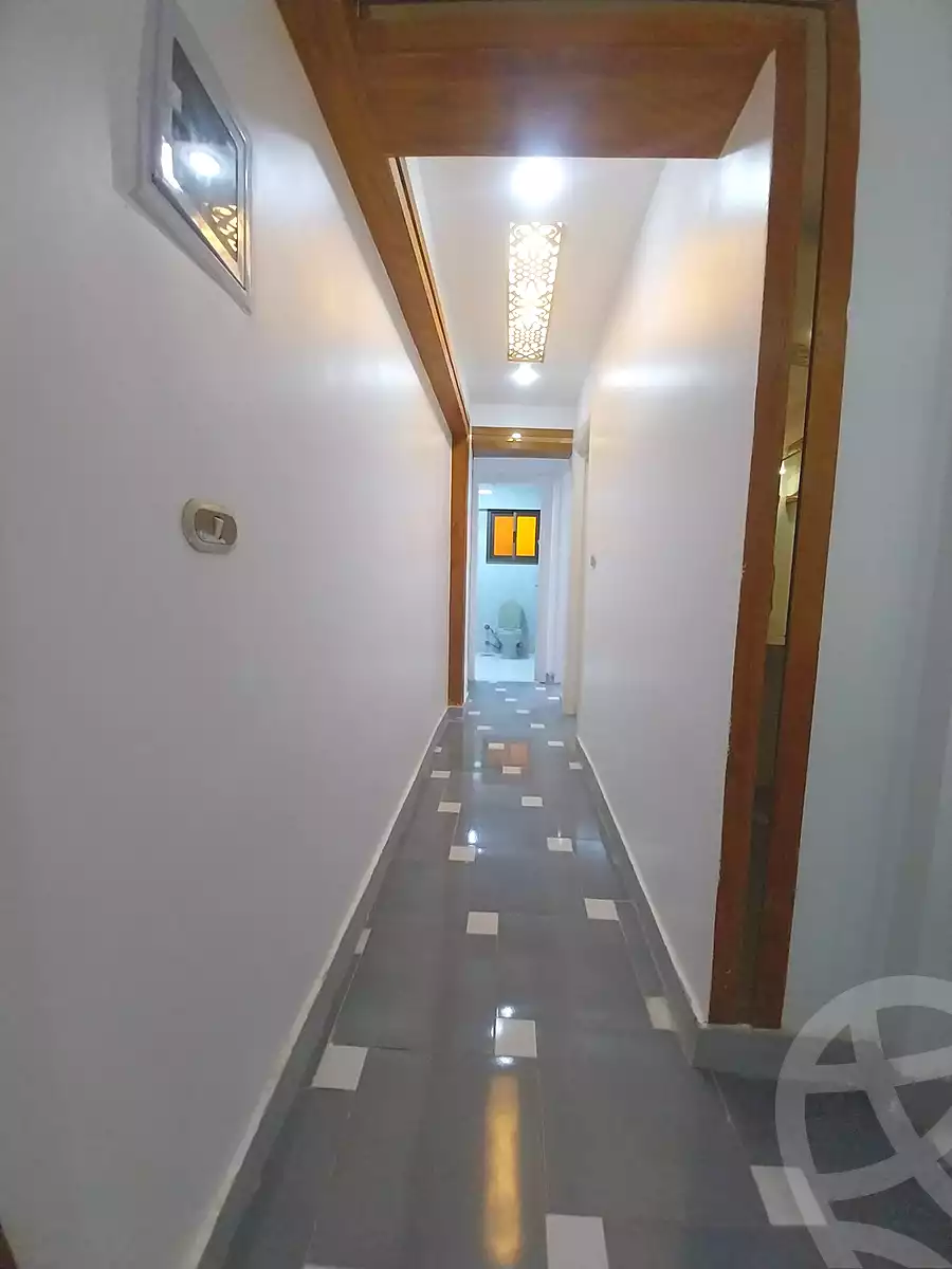 https://aqarmap.com.eg/en/listing/7013650-for-sale-alexandria-al-agamy-shataa-el-nakheel