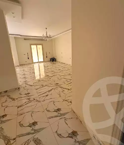 https://aqarmap.com.eg/ar/listing/7013006-for-rent-cairo-el-sheikh-zayed-city-compounds-zayed-heights-compound