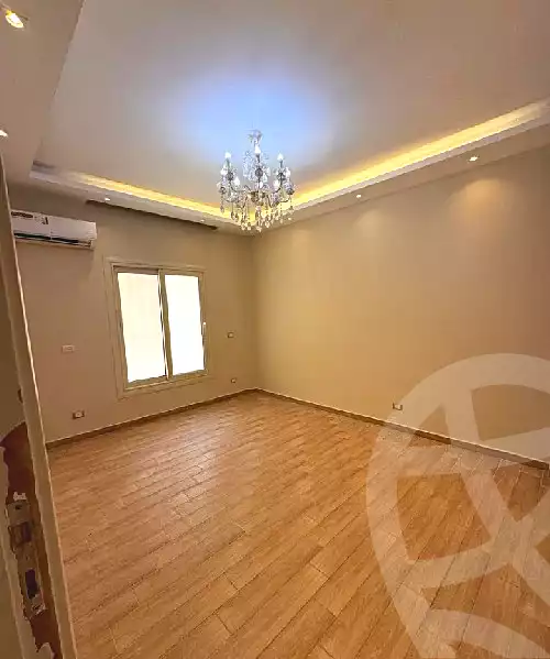 https://aqarmap.com.eg/ar/listing/7013006-for-rent-cairo-el-sheikh-zayed-city-compounds-zayed-heights-compound