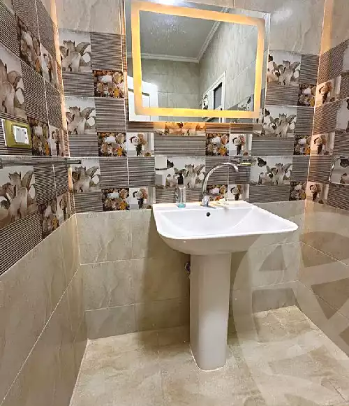 https://aqarmap.com.eg/ar/listing/7013006-for-rent-cairo-el-sheikh-zayed-city-compounds-zayed-heights-compound
