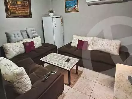 https://aqarmap.com.eg/ar/listing/7012812-for-sale-alexandria-lsywf-abd-el-razek-el-sanhoury-st