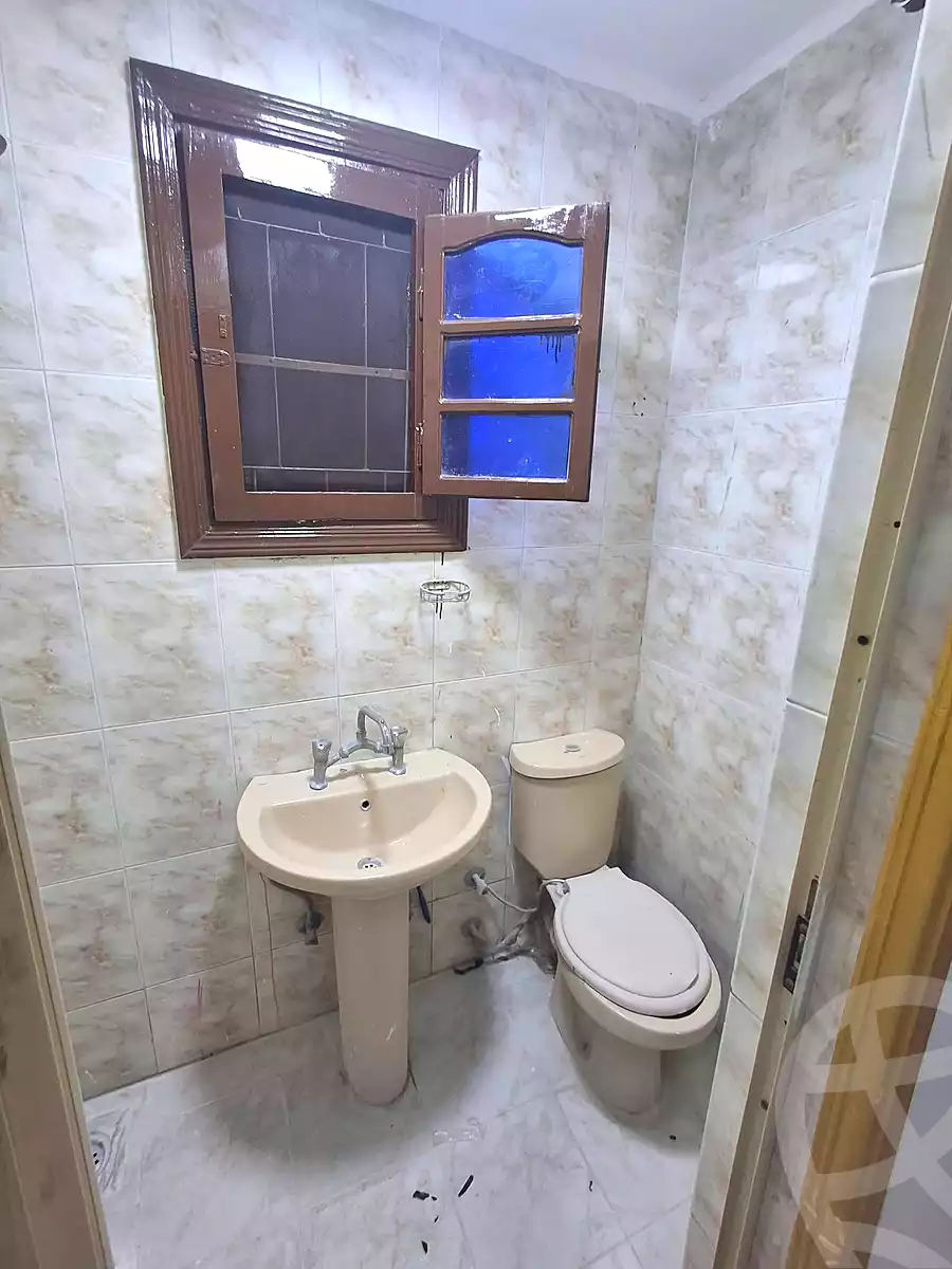 https://aqarmap.com.eg/ar/listing/7013706-for-sale-alexandria-lsywf-el-falki-street-16-el-eslah
